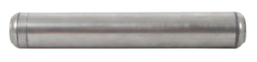 Universal Glas-Pak Insert ~ Fits 1 3/8" Pipes for Honda CB motorcycles image 2