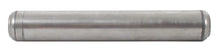 Charger l'image dans la galerie, Universal Glas-Pak Insert ~ Fits 1 3/8" Pipes for Honda CB motorcycles image 2