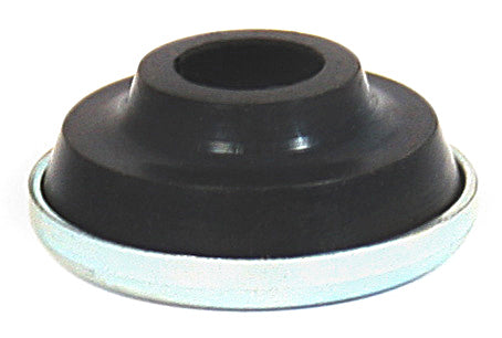 Cam Cover Seal 01-0116