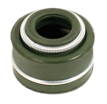 Honda CB400A valve stem seal 12209-413-003