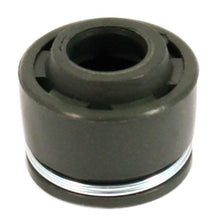 Charger l&#39;image dans la galerie, Valve Stem Seal 01-0128