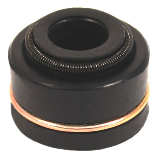 Valve Stem Seal 01-0131