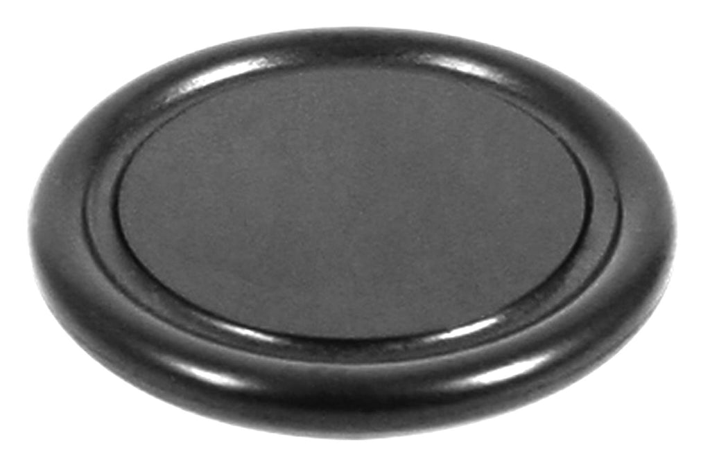 Cylinder Head Nut Cover