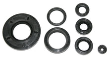 Load image into Gallery viewer, Economy Engine Oil Seal Kit 01-0150