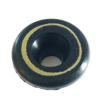 Cam Cover Seal 01-0155