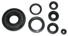 Charger l&#39;image dans la galerie, Economy Engine Oil Seal Kit