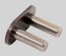 Load image into Gallery viewer, BF05T Tsubaki Cam Chain Rivet Link for Honda CB motorcycles