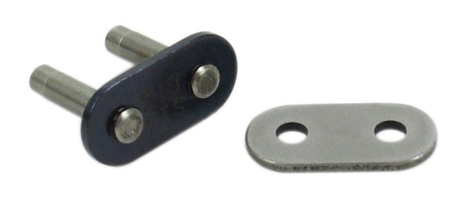 219FTSS Cam Chain Rivet Link for Honda CB motorcycles