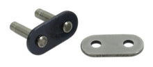Load image into Gallery viewer, 219FTSS Cam Chain Rivet Link for Honda CB motorcycles