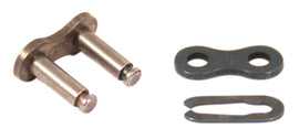 25H Cam Chain Clip Link for Honda CB motorcycles