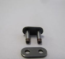 Load image into Gallery viewer, BF05M Tsubaki Cam Chain Rivet Link for Honda CB motorcycles