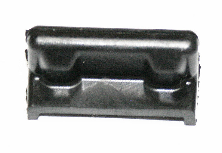 Side Cover Rubber