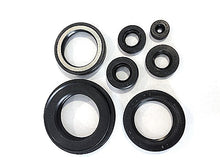 Charger l&#39;image dans la galerie, Engine Oil Seal Kit 01-9003