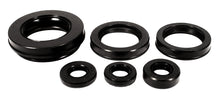 Load image into Gallery viewer, Engine Oil Seal Kit 01-9004