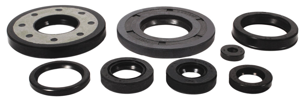 Engine Oil Seal Kit 01-9018