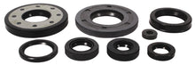 Load image into Gallery viewer, Engine Oil Seal Kit 01-9018