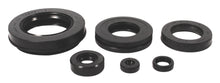 Charger l&#39;image dans la galerie, Engine Oil Seal Kit 01-9034