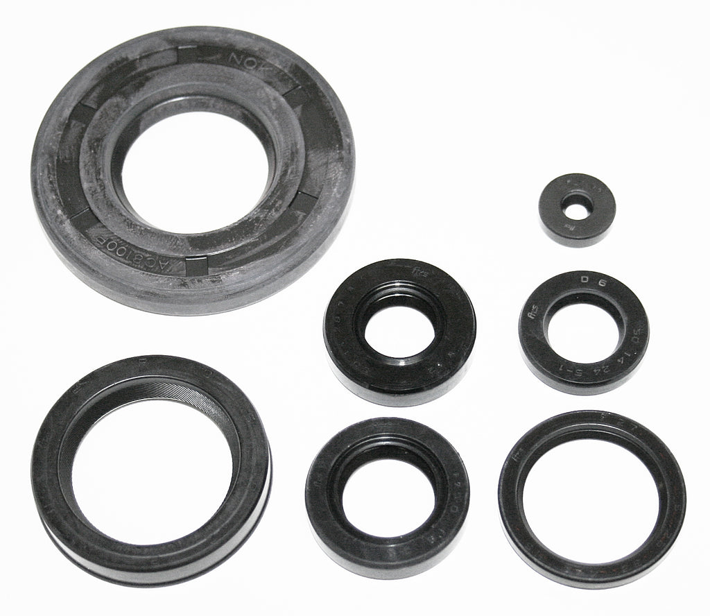 Engine Oil Seal Kit 01-9042