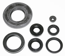 Load image into Gallery viewer, Engine Oil Seal Kit 01-9042