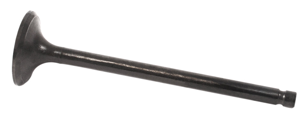 Intake Valve 01-9932