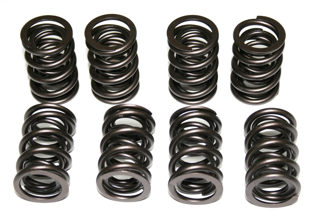 High Performance Kibblewhite Valve Spring Set 01-9947