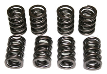 Charger l&#39;image dans la galerie, High Performance Kibblewhite Valve Spring Set 01-9947