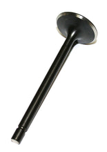 Charger l&#39;image dans la galerie, High Performance Kibblewhite Black Diamond Intake Valve 01-9948