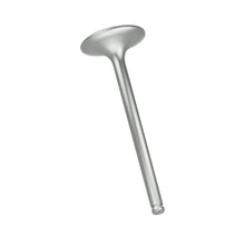 Charger l'image dans la galerie, Honda CB350 CB360 intake valve 14711-286-030 – rendered product view