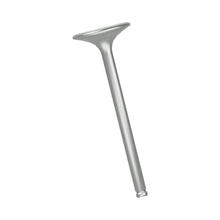 Load image into Gallery viewer, Honda CB350 CB360 intake valve 14711-286-030 – rendered top view