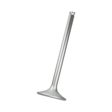 Charger l'image dans la galerie, Honda CB350 CB360 intake valve 14711-286-030 – rendered bottom view