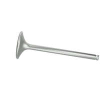 Load image into Gallery viewer, Honda CB350 CB360 intake valve 14711-286-030 – rendered left view