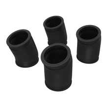 Load image into Gallery viewer, Carb Holder Set 48-0750