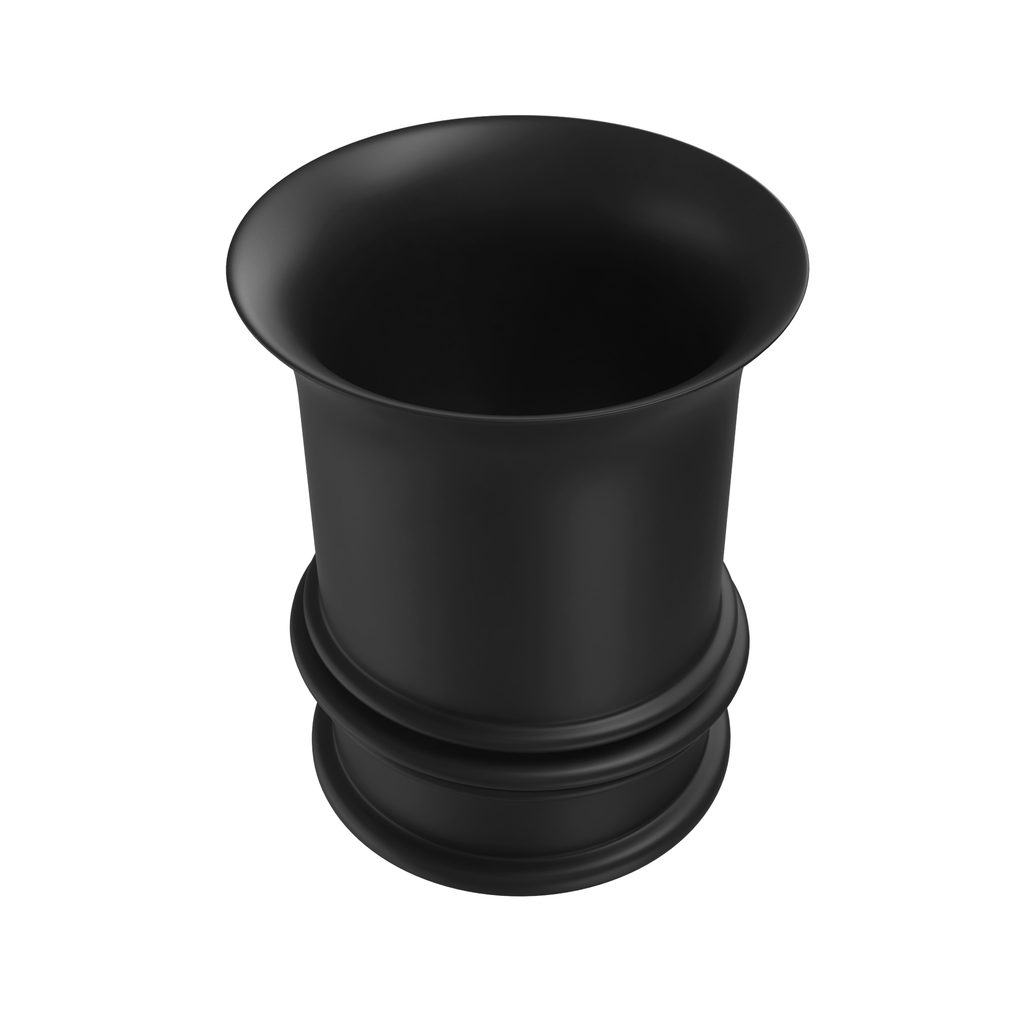 Carb Air Box Rubber Boot 48-0759