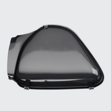 Load image into Gallery viewer, Honda CB750K left side cover CB750K 1977-78 83700-405-000