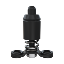 Charger l'image dans la galerie, Seat Lock Bar Assembly