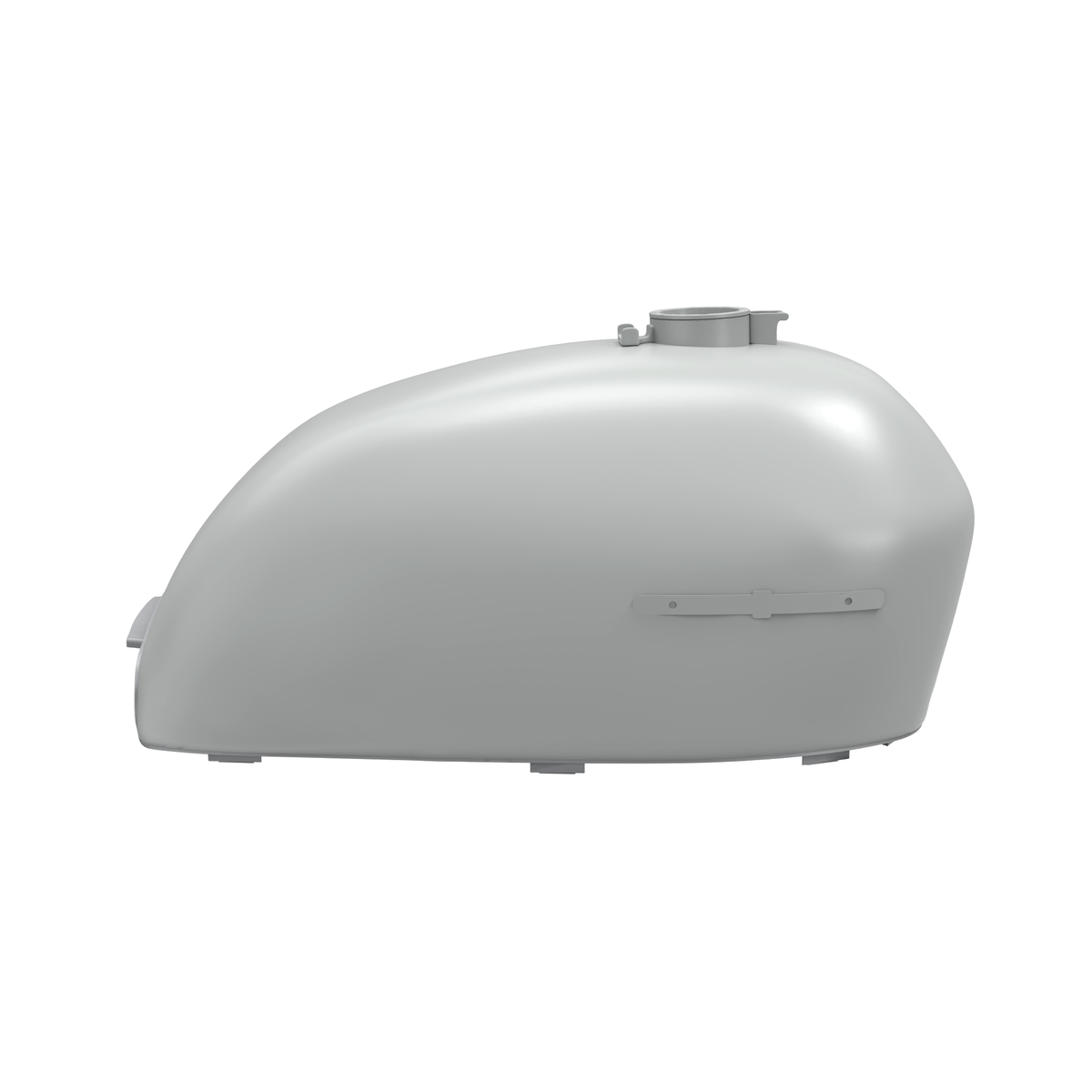 Honda CB750K stock type gas fuel tank CB750K 1969-74