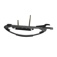 Charger l'image dans la galerie, Honda Brand OEM ~ Cam Chain Tensioner - 99-5307