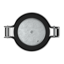 Load image into Gallery viewer, OEM Type Filler Chrome Cap