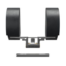 Charger l'image dans la galerie, Carb Float 20-6505