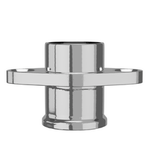 Load image into Gallery viewer, Exhaust Pipe Flange