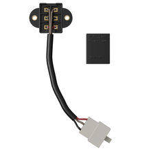 Charger l'image dans la galerie, Fuse Box Assembly 10-6000