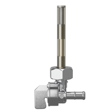 Charger l'image dans la galerie, Fuel Petcock 20-8041