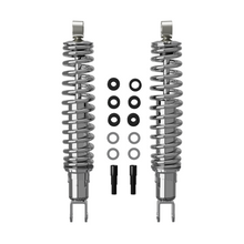 Charger l'image dans la galerie, Shock Absorber Set ~ Stock 335mm Length