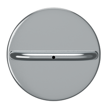 Load image into Gallery viewer, Filler Cap