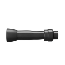 Charger l'image dans la galerie, Honda CB1000 CB900 CB750 CB700 spark plug cap SD05F