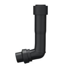 Charger l'image dans la galerie, Spark Plug Cap - XD05F