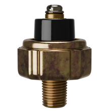 Charger l'image dans la galerie, Oil Pressure Switch