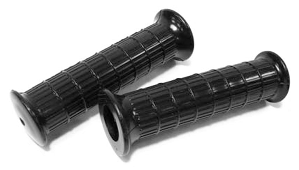 Honda OEM Type Grips