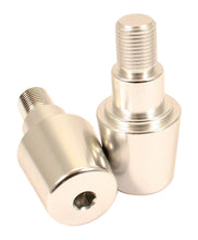 Load image into Gallery viewer, Handlebar End Plugs for Honda CB motorcycles