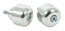 Load image into Gallery viewer, Handlebar End Plugs for Honda CB motorcycles